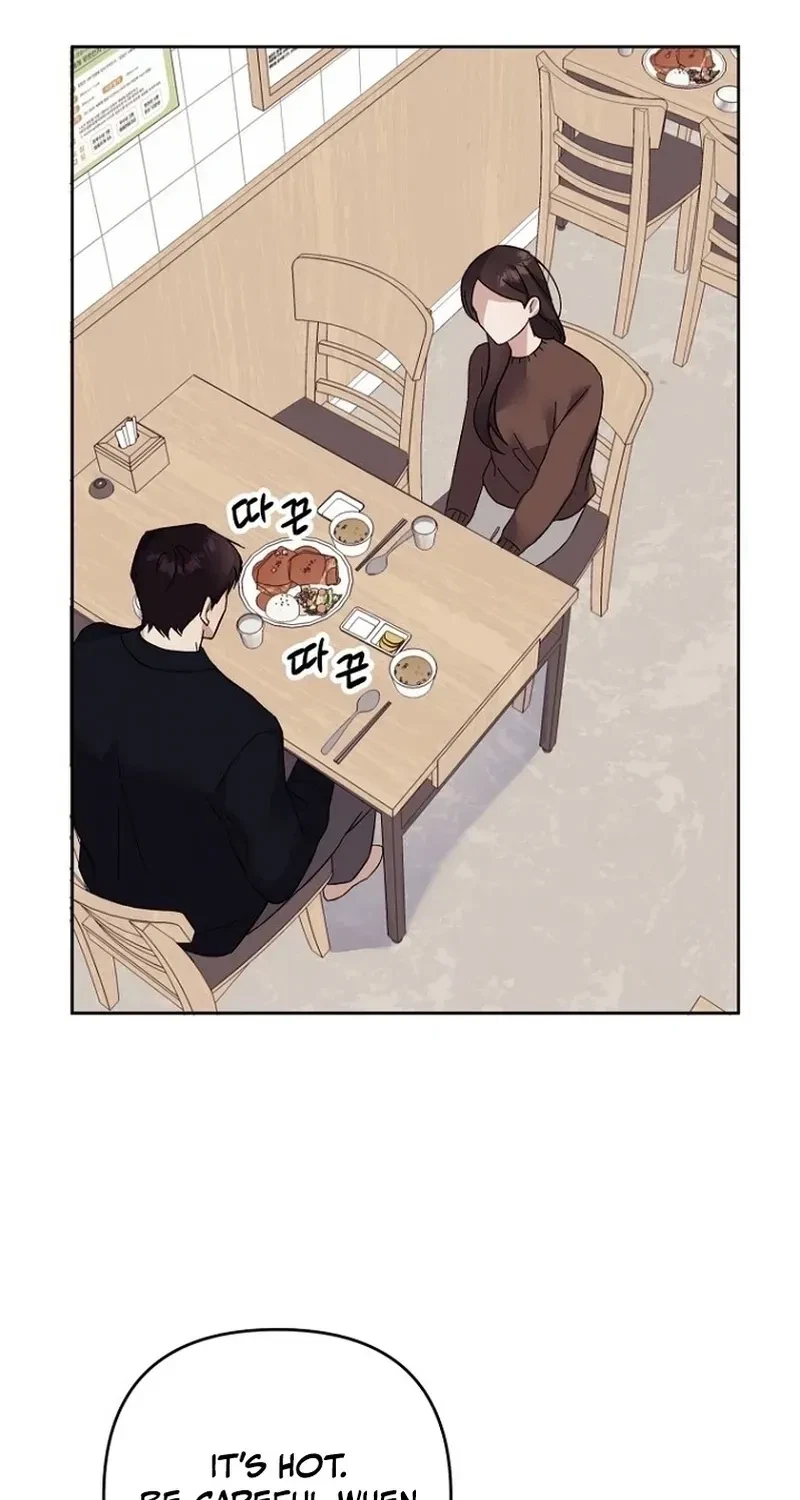 Chapter 21, page 18