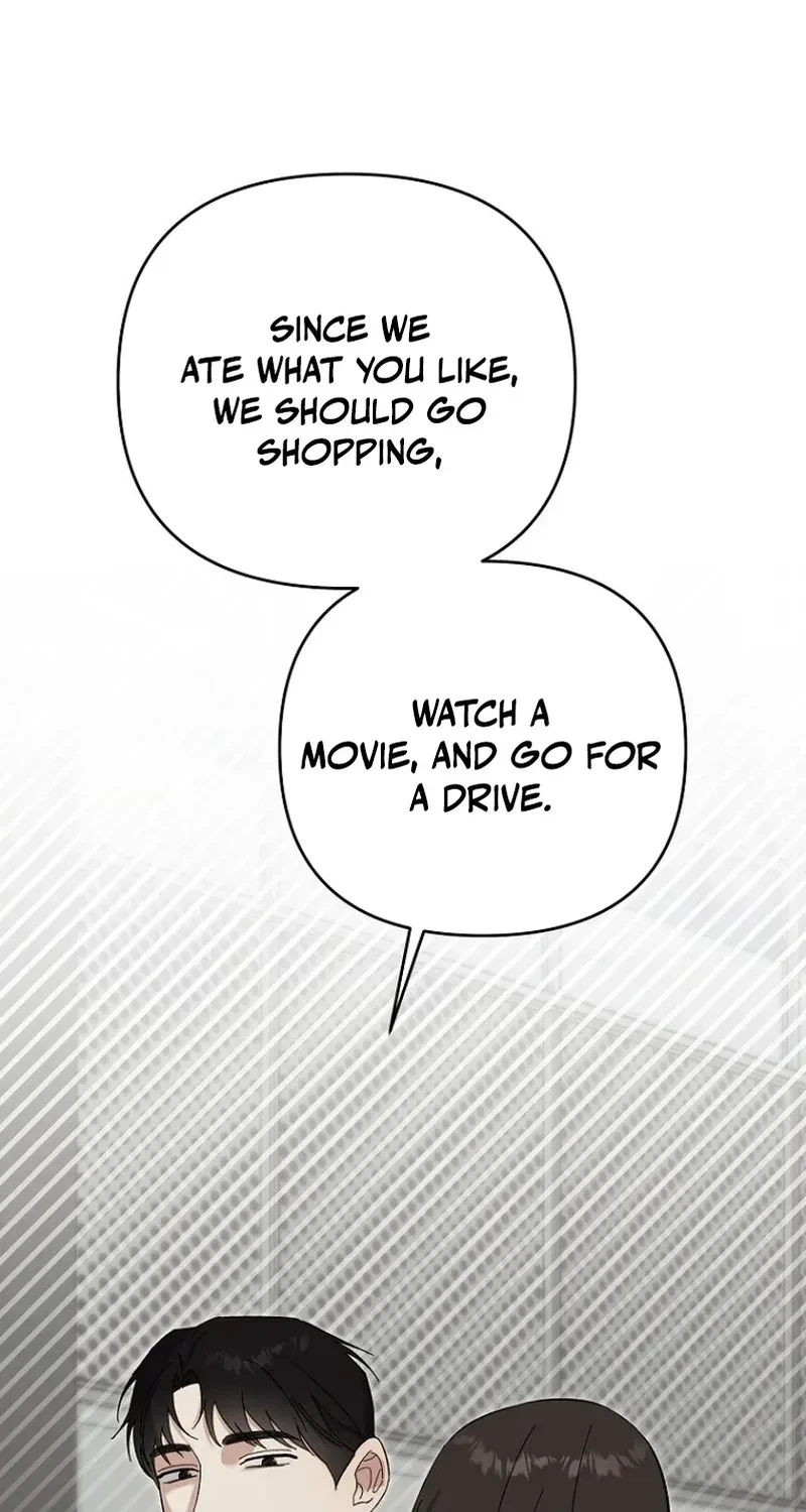 Chapter 21, page 2