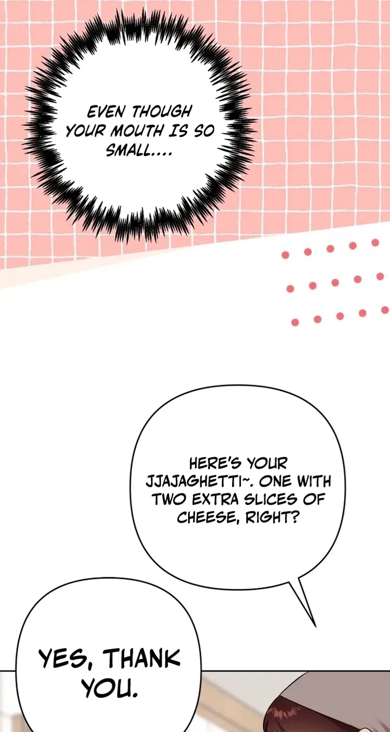 Chapter 21, page 21