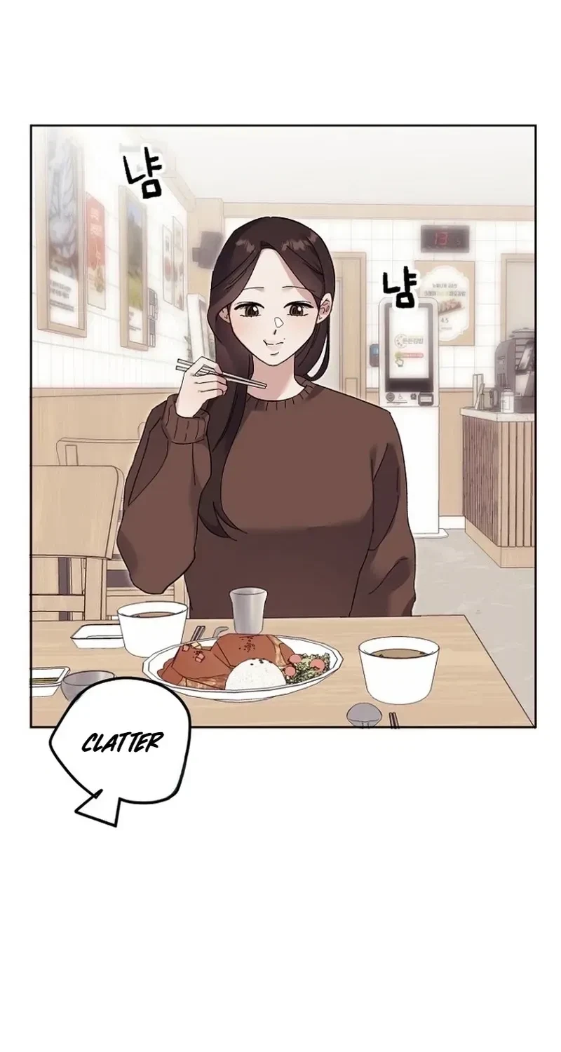 Chapter 21, page 23