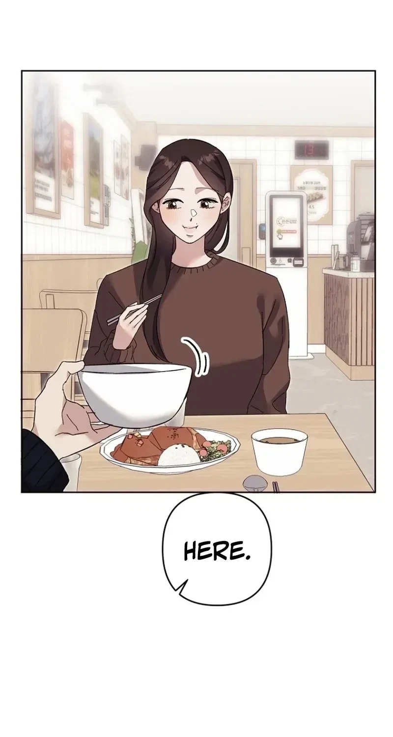 Chapter 21, page 24
