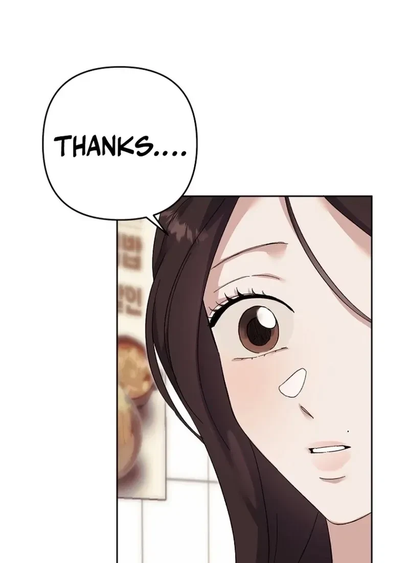 Chapter 21, page 25