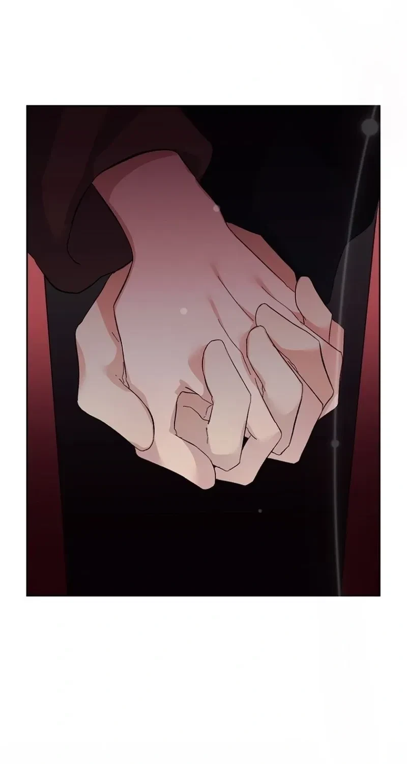 Chapter 21, page 34