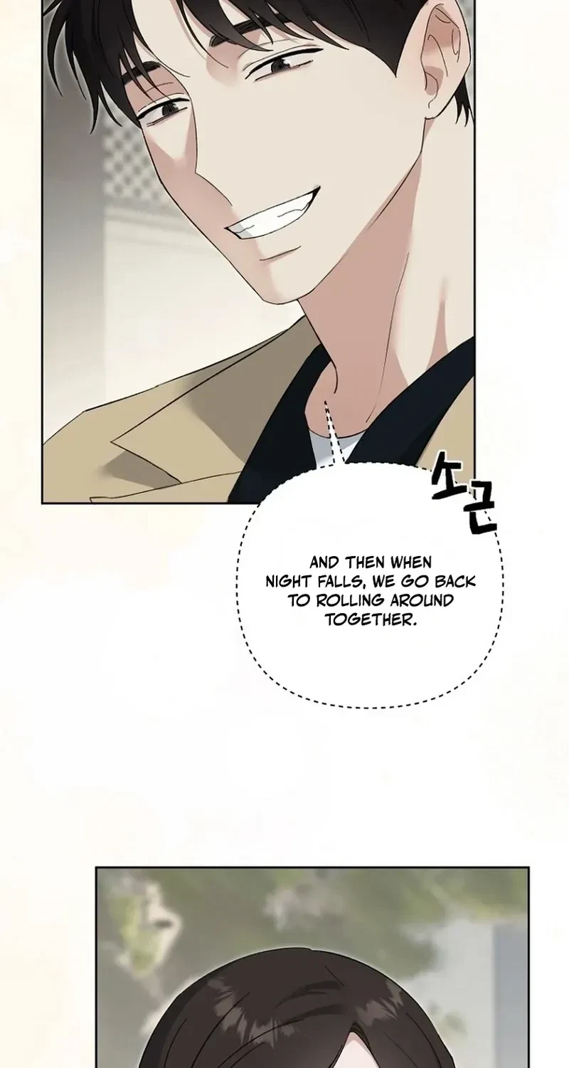 Chapter 21, page 4