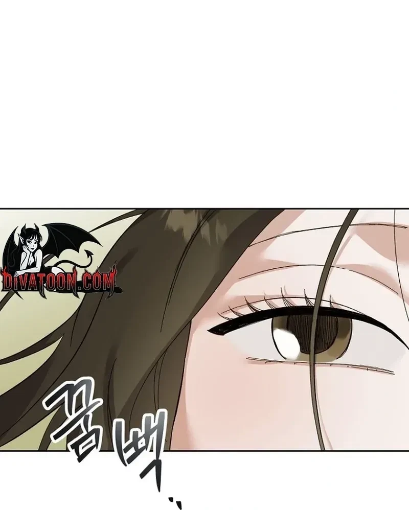 Chapter 21, page 40