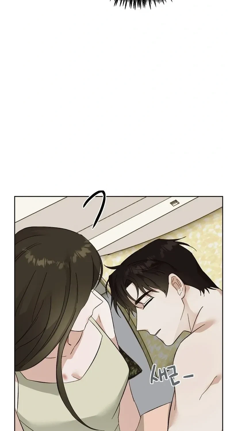 Chapter 21, page 43