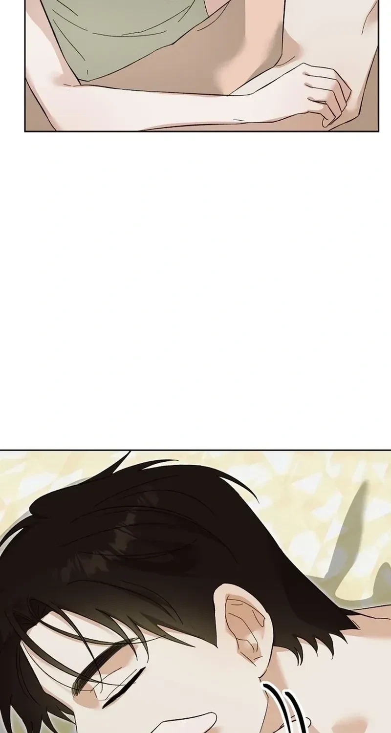 Chapter 21, page 44