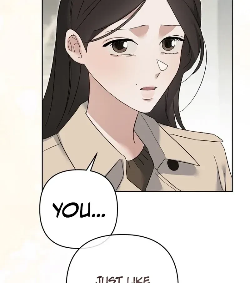 Chapter 21, page 5
