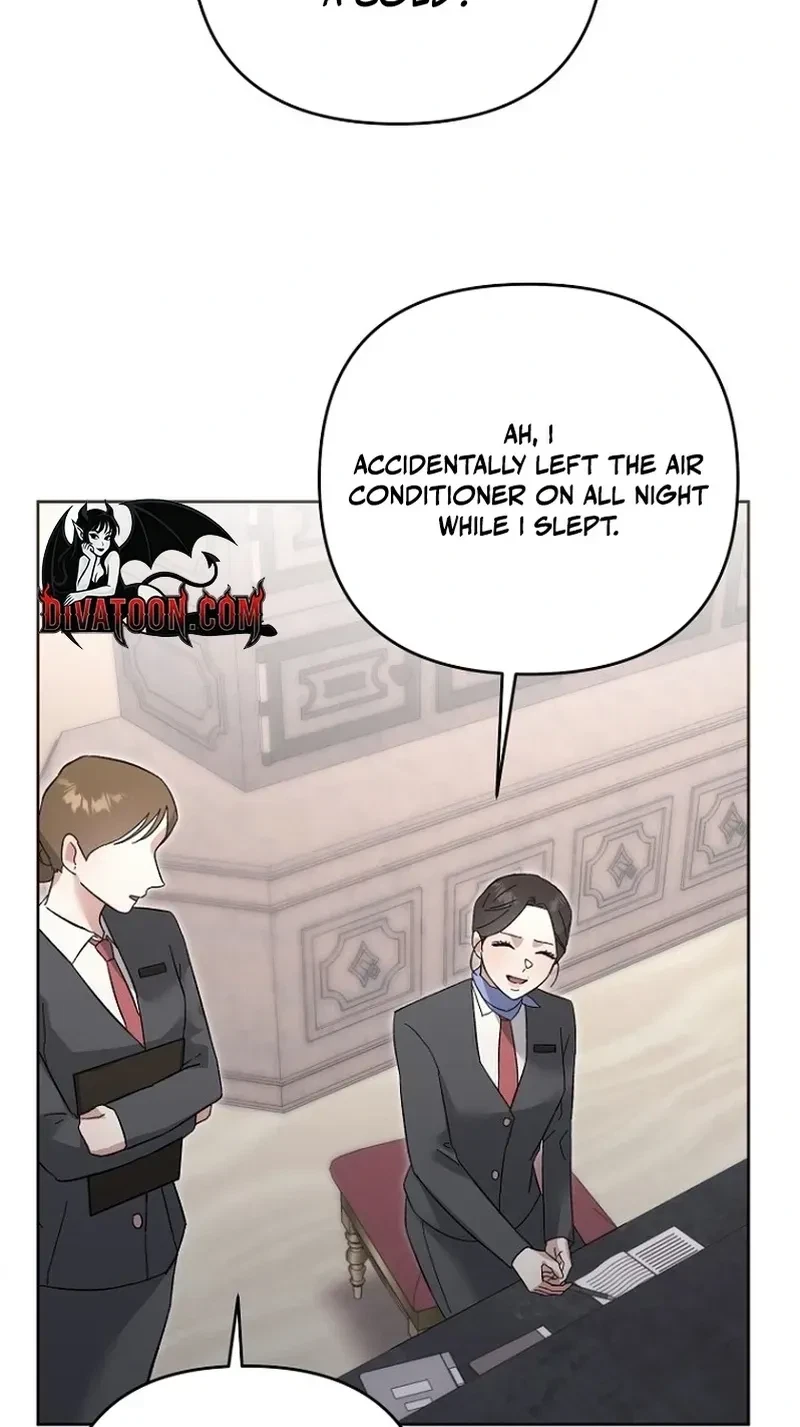 Chapter 21, page 50