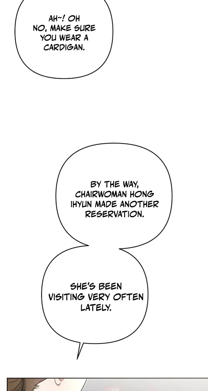Chapter 21, page 51