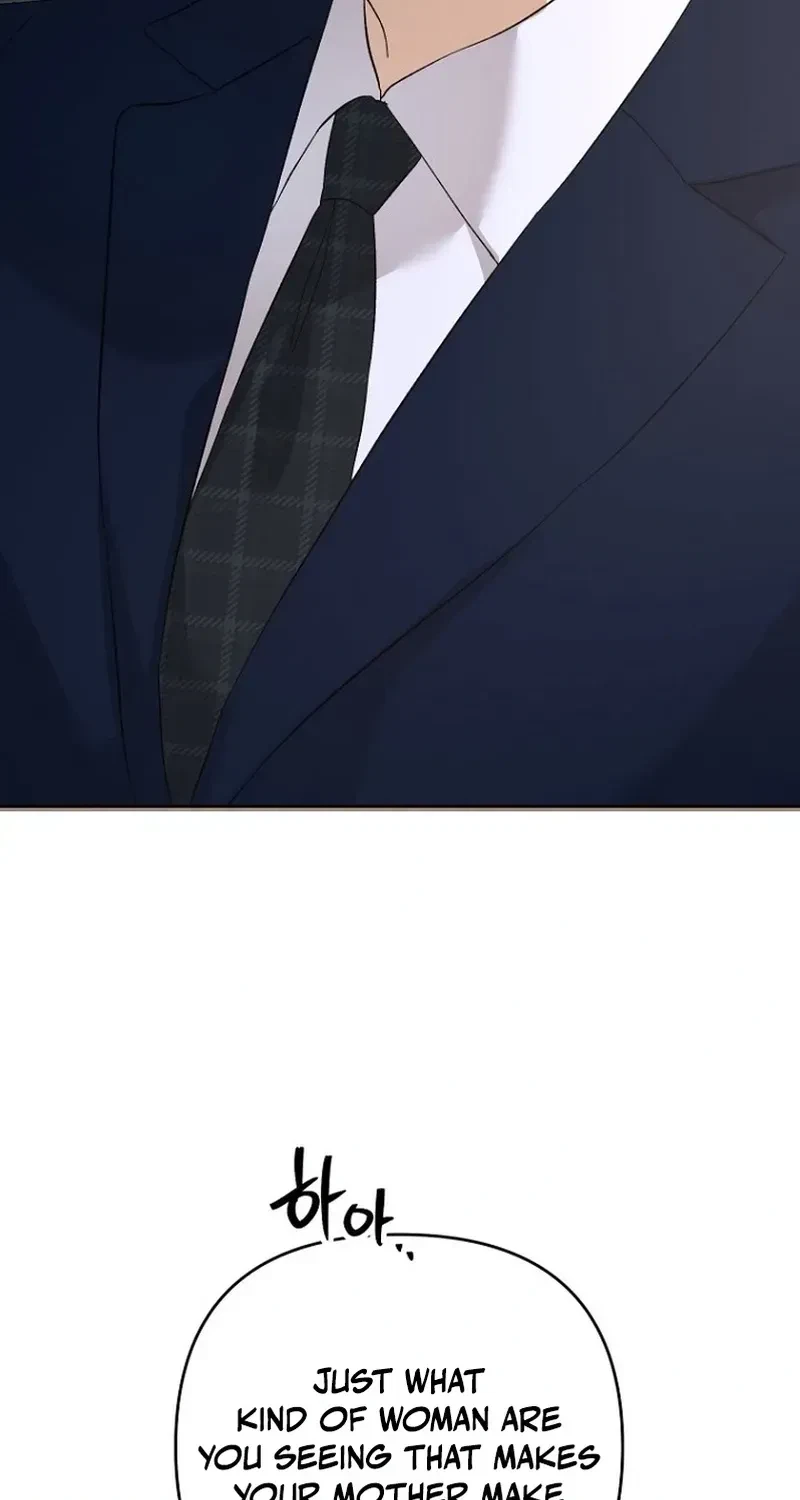 Chapter 21, page 57