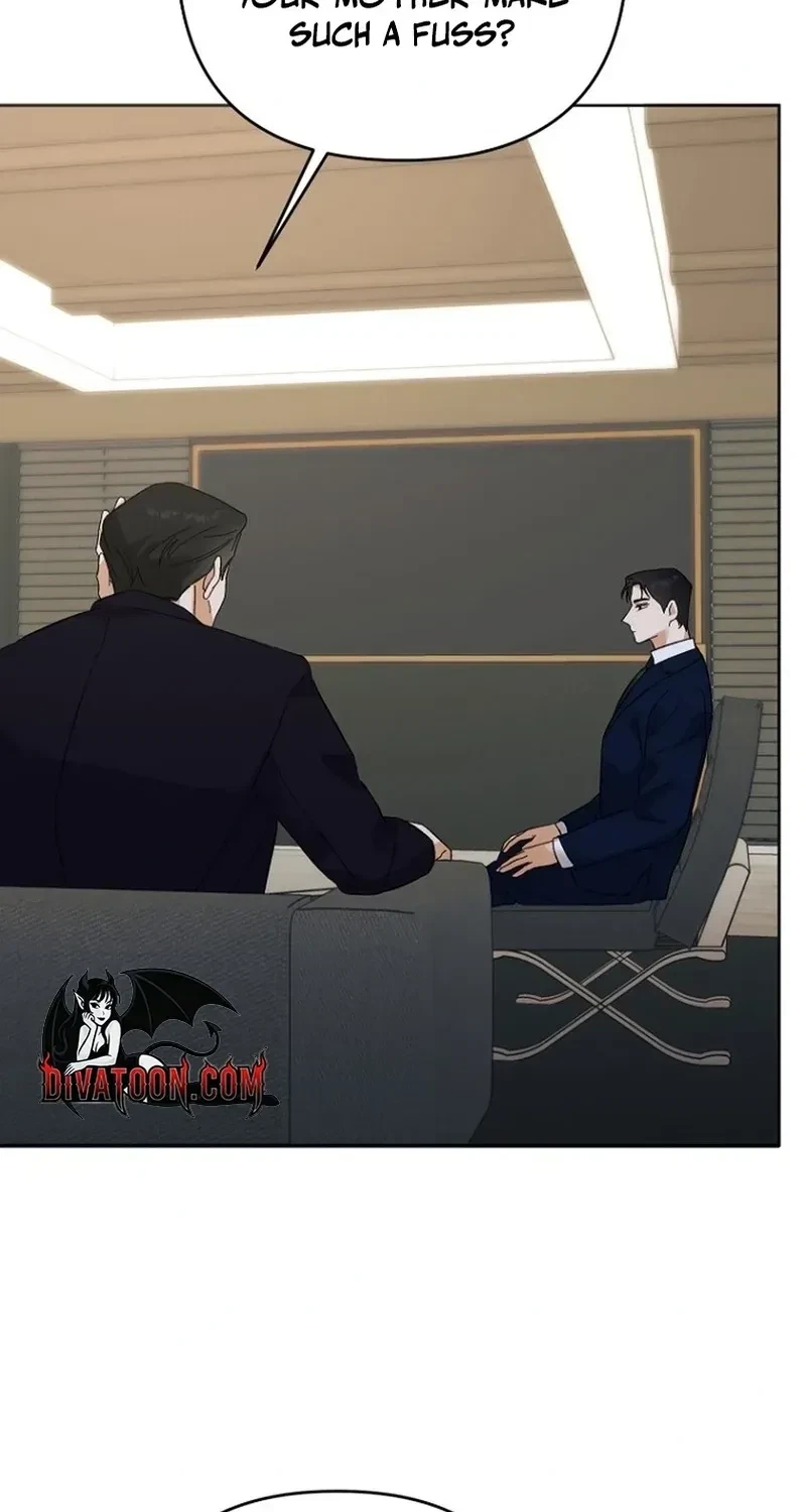 Chapter 21, page 58