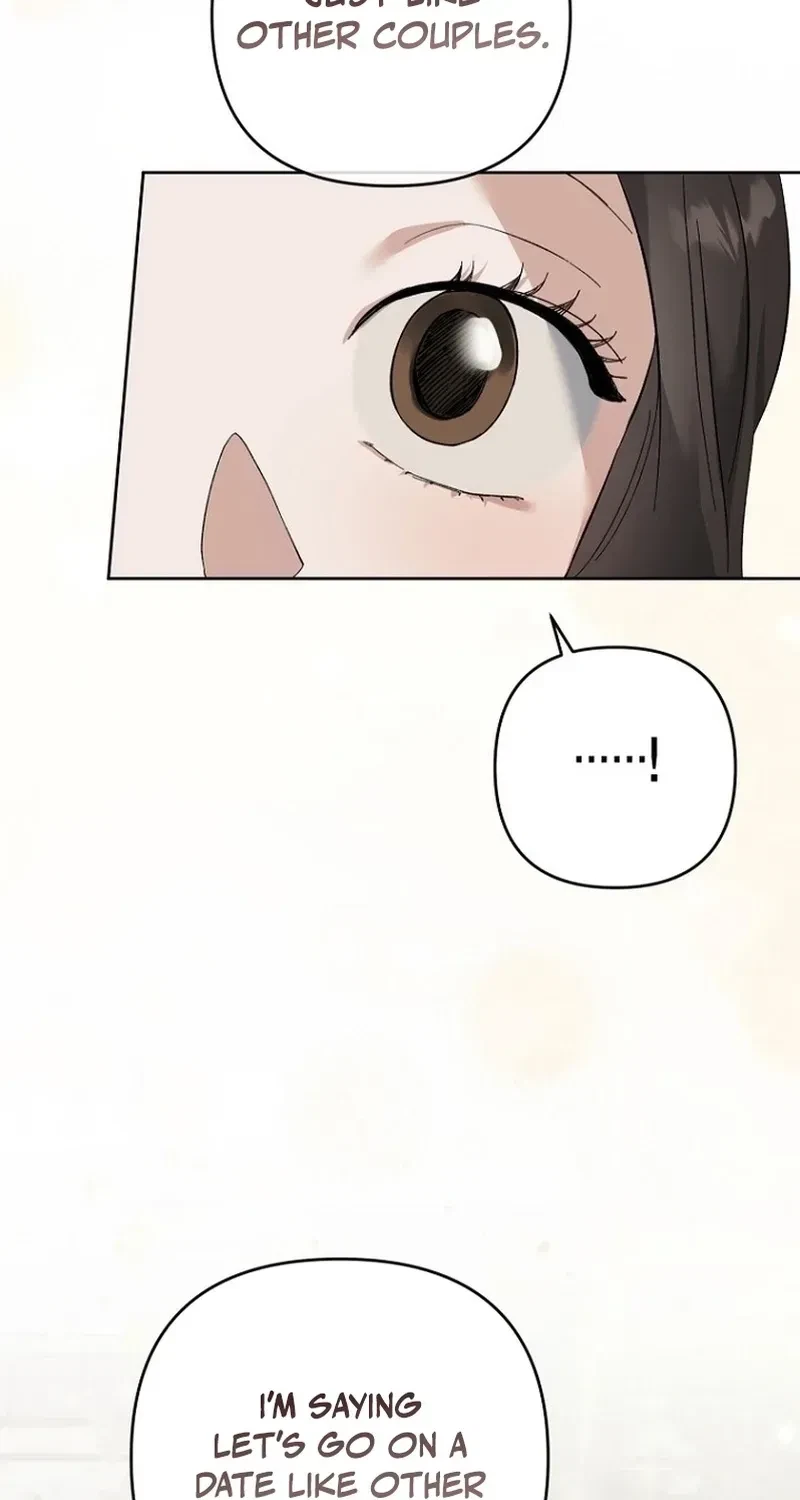 Chapter 21, page 6