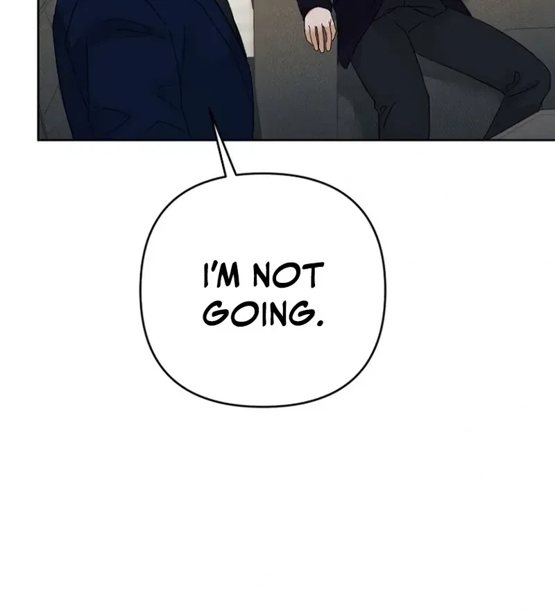 Chapter 21, page 60