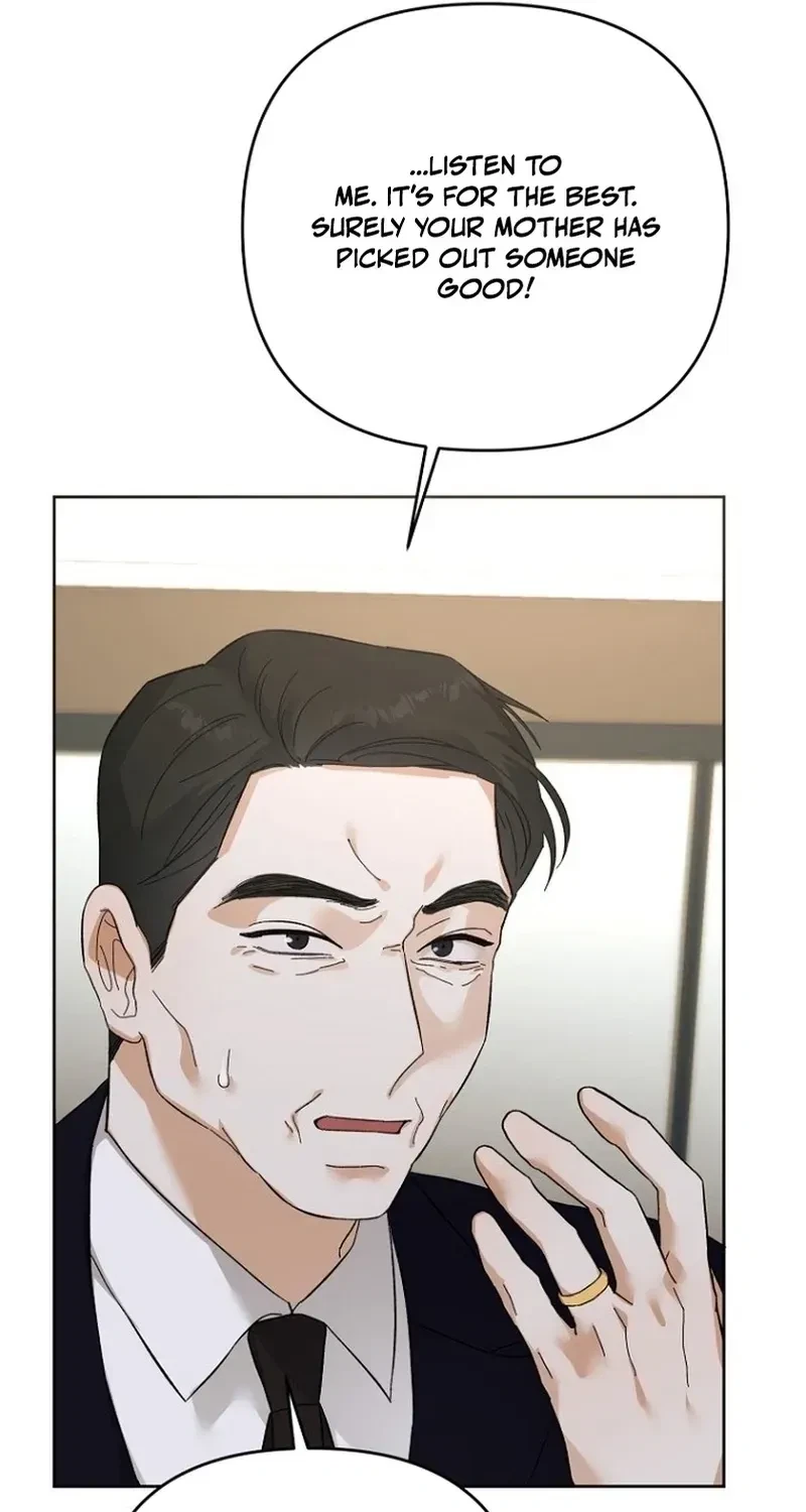 Chapter 21, page 61