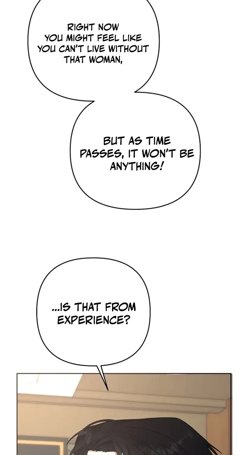 Chapter 21, page 62