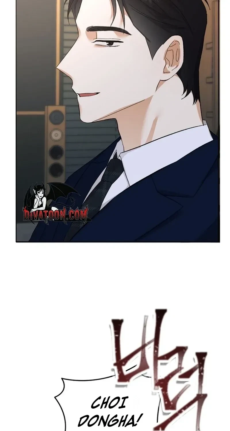 Chapter 21, page 63
