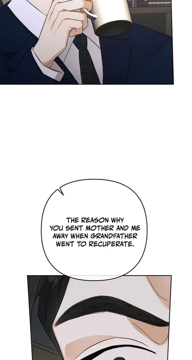 Chapter 21, page 66