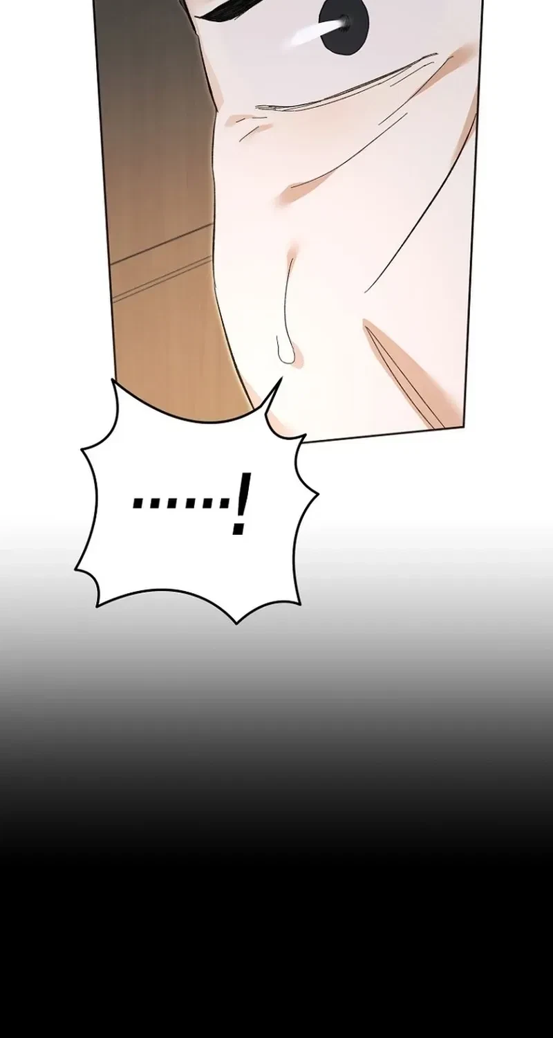 Chapter 21, page 67