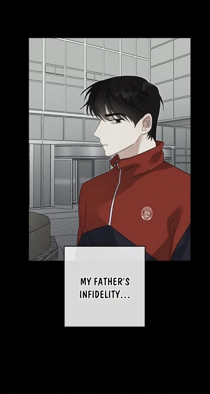 Chapter 21, page 68