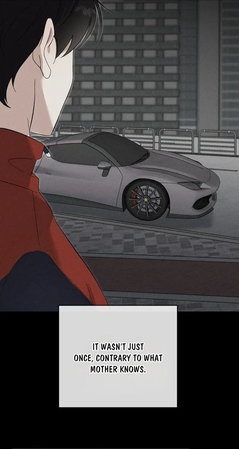 Chapter 21, page 69