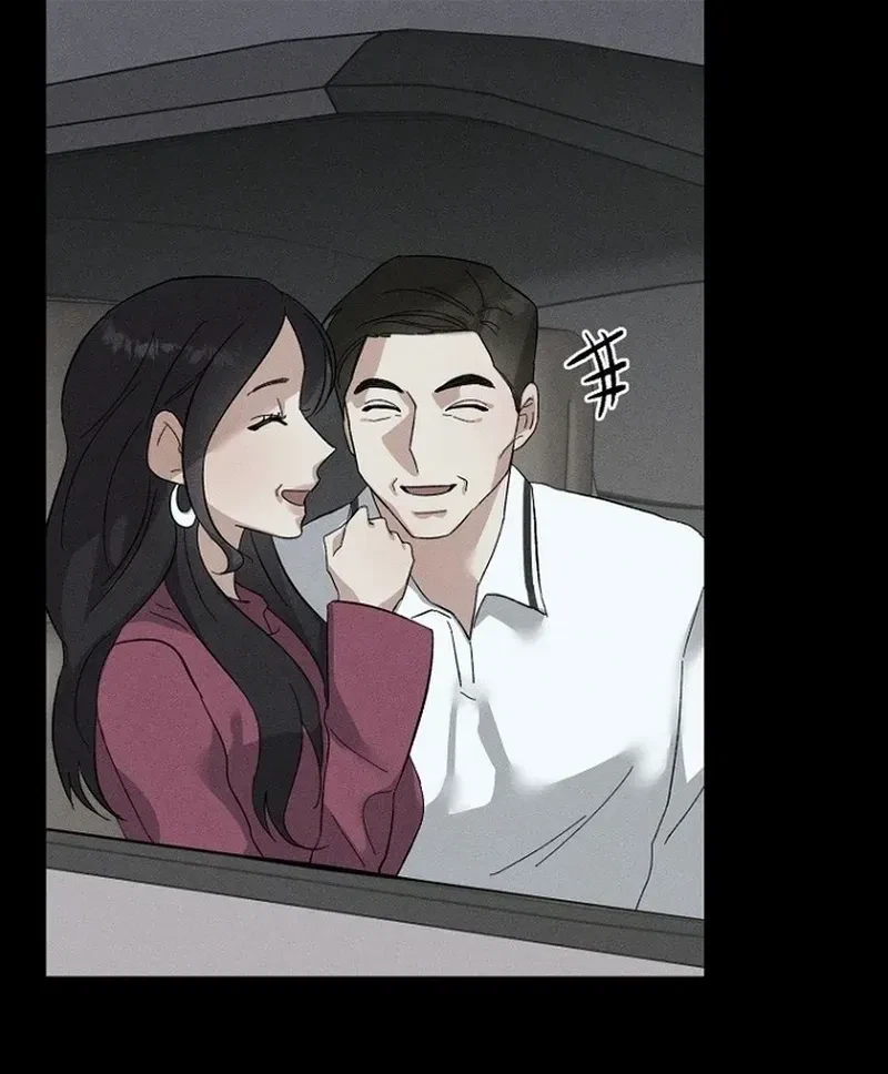 Chapter 21, page 70