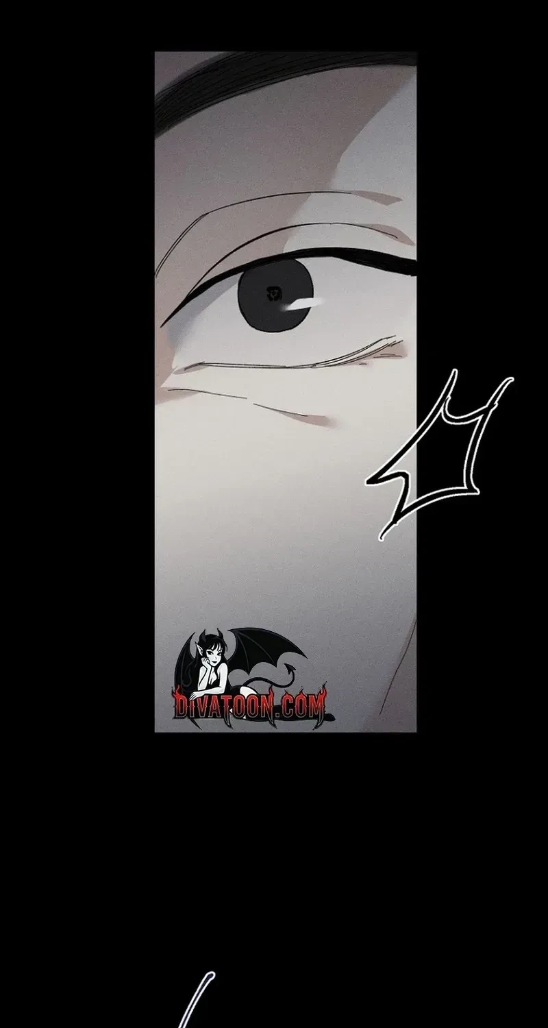 Chapter 21, page 71