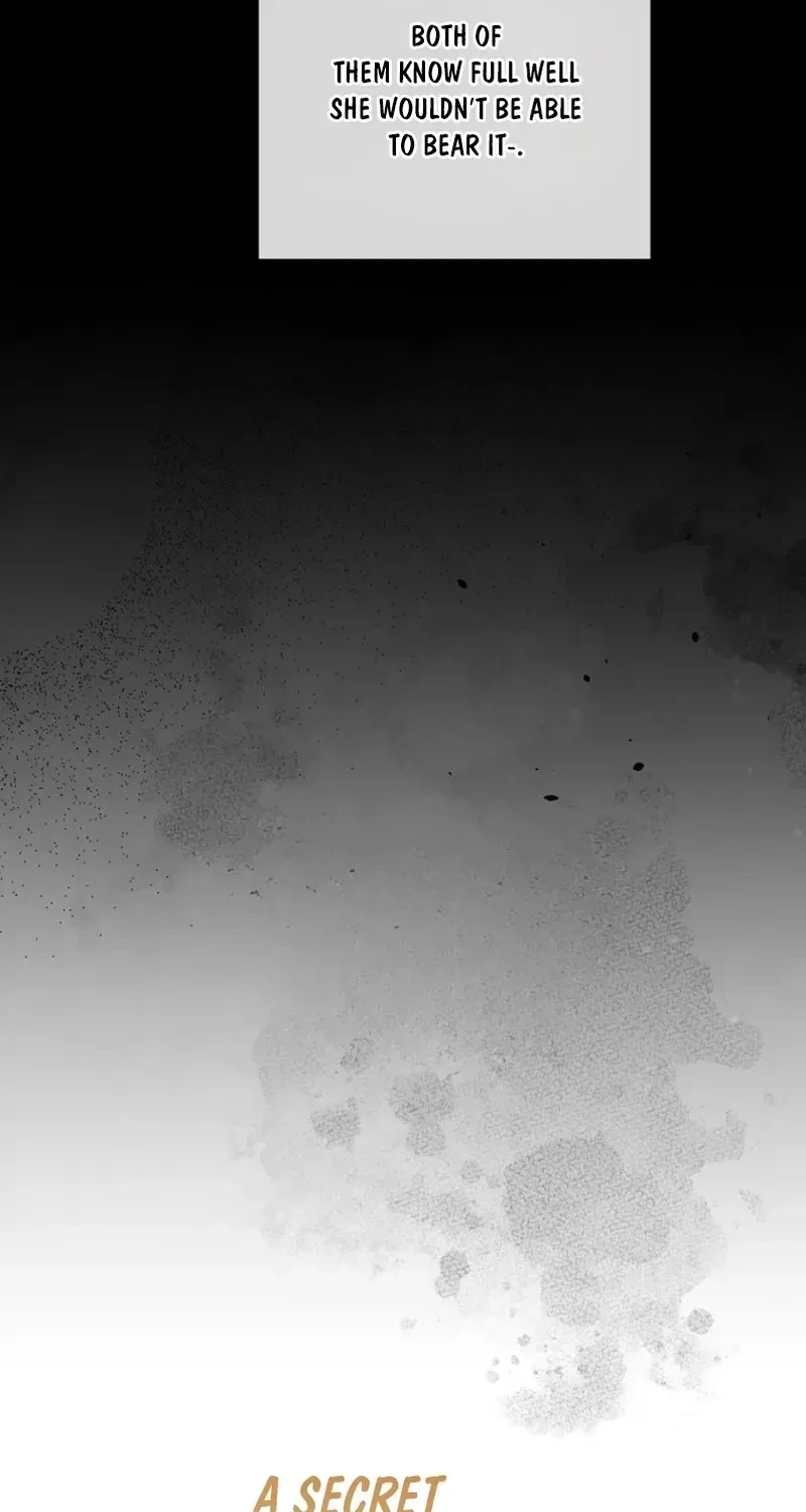 Chapter 21, page 74