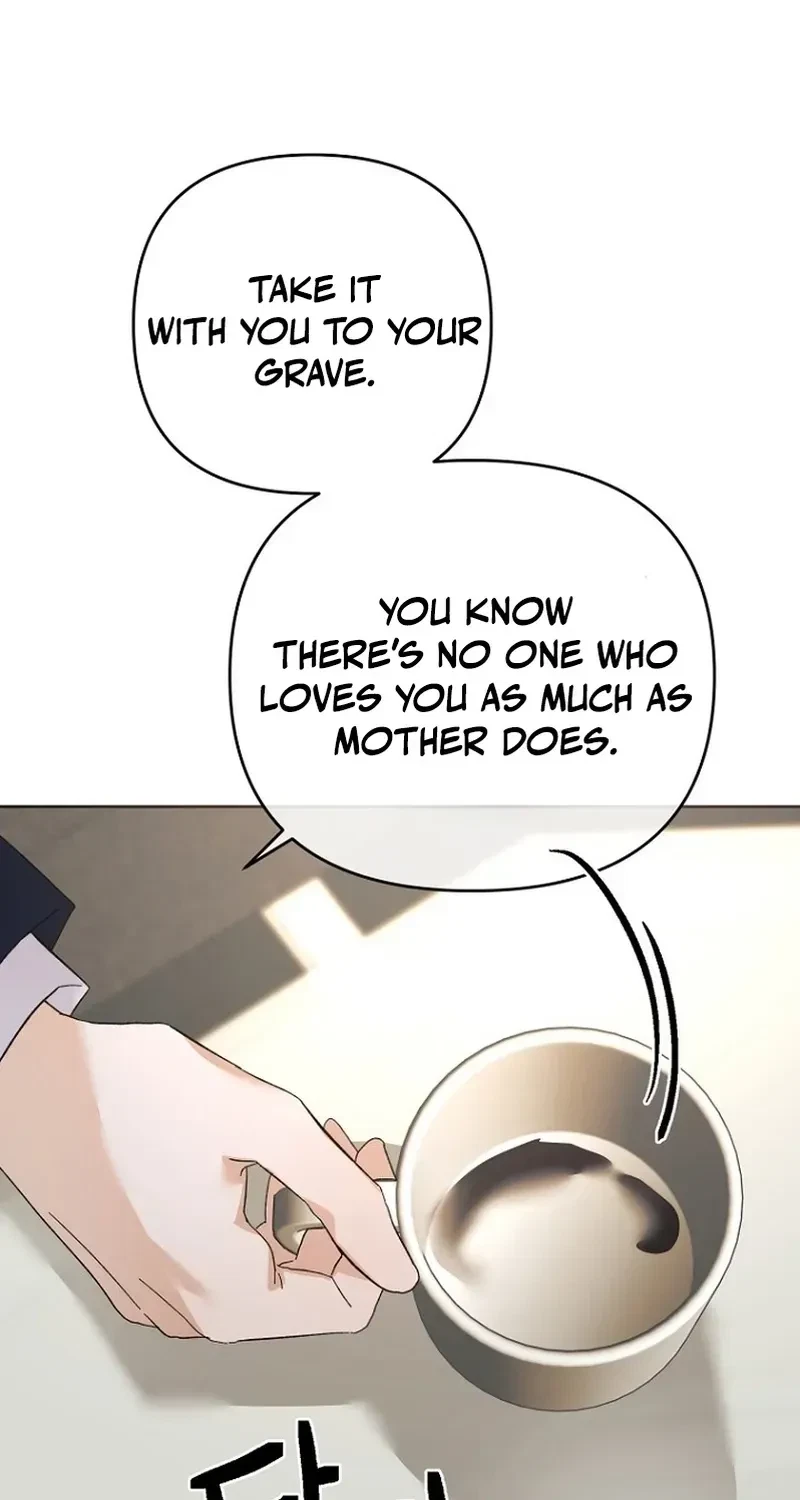 Chapter 21, page 76