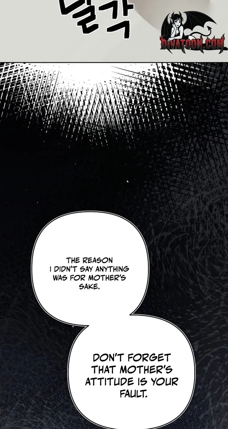 Chapter 21, page 77