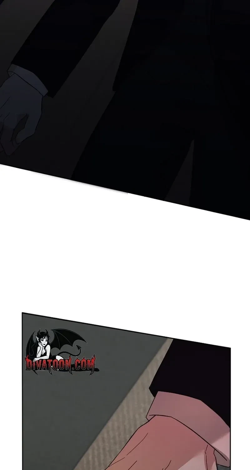 Chapter 21, page 79