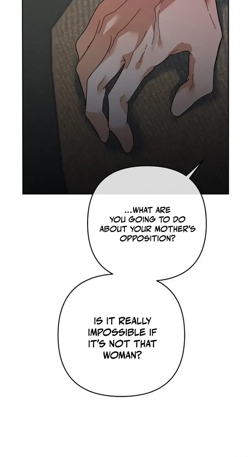 Chapter 21, page 80
