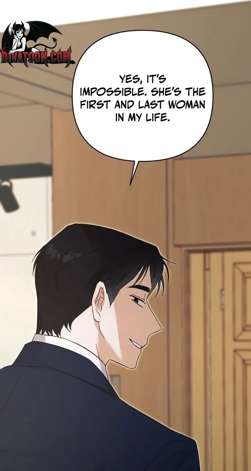 Chapter 21, page 81