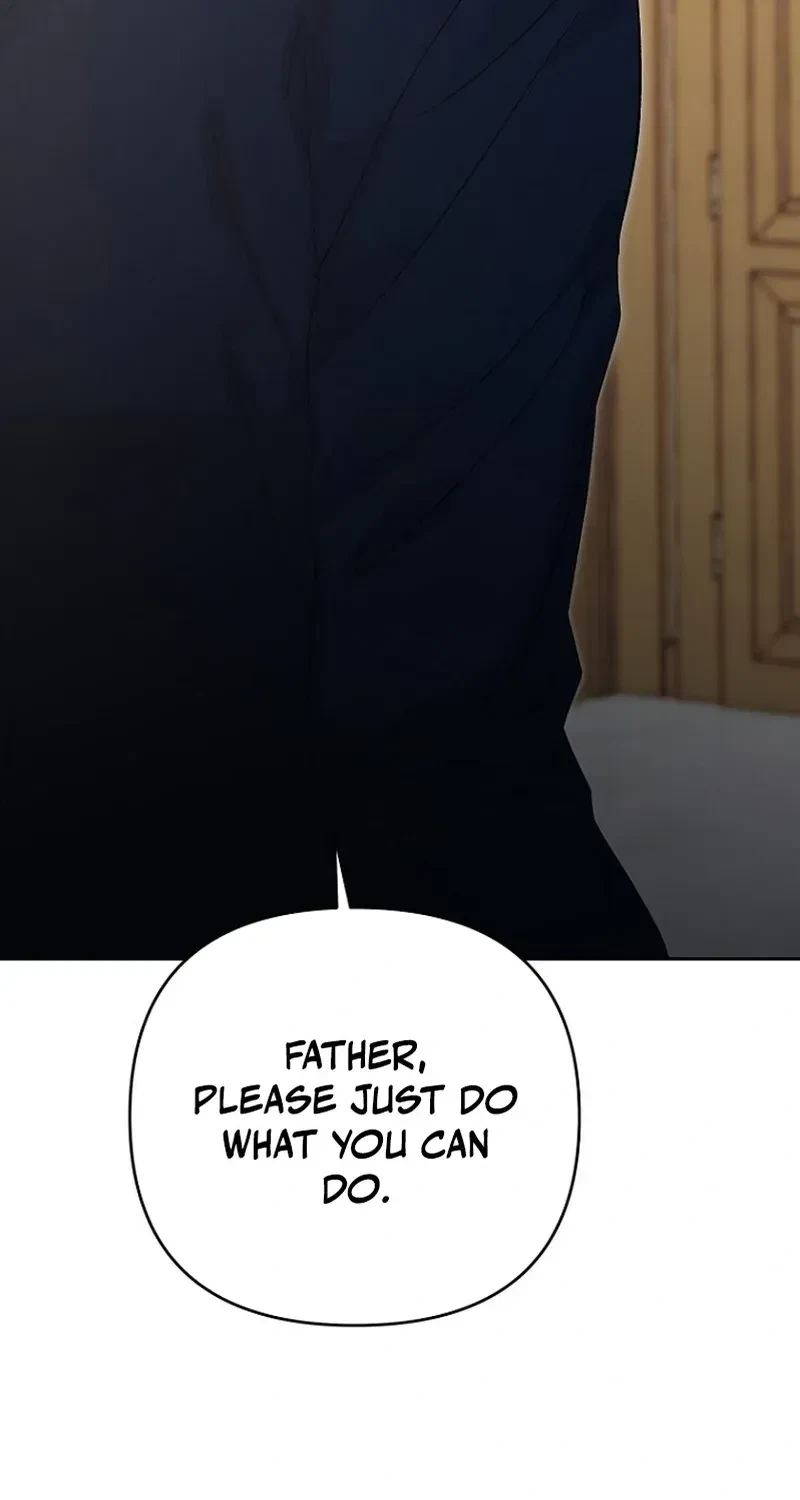 Chapter 21, page 82