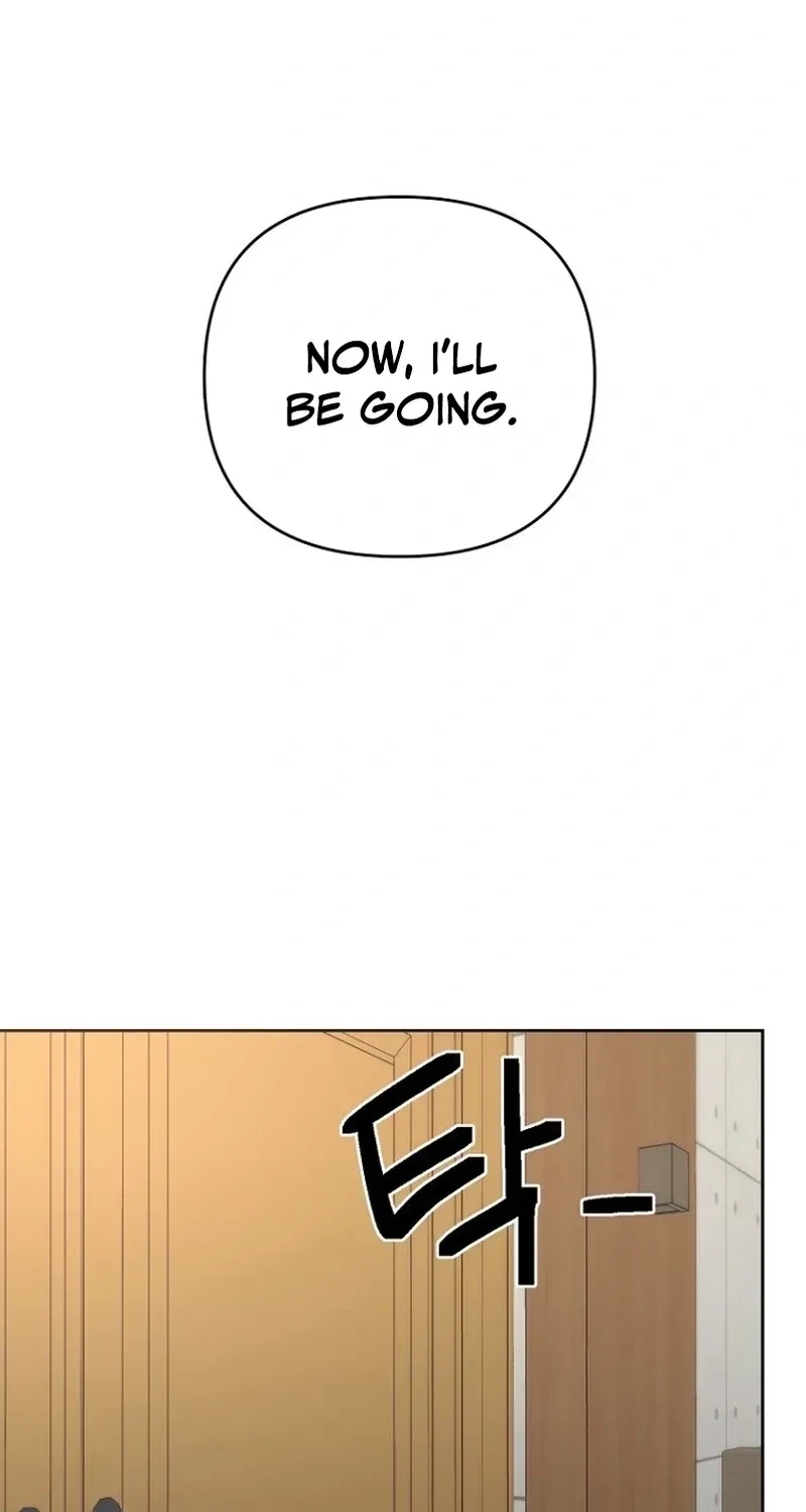 Chapter 21, page 83