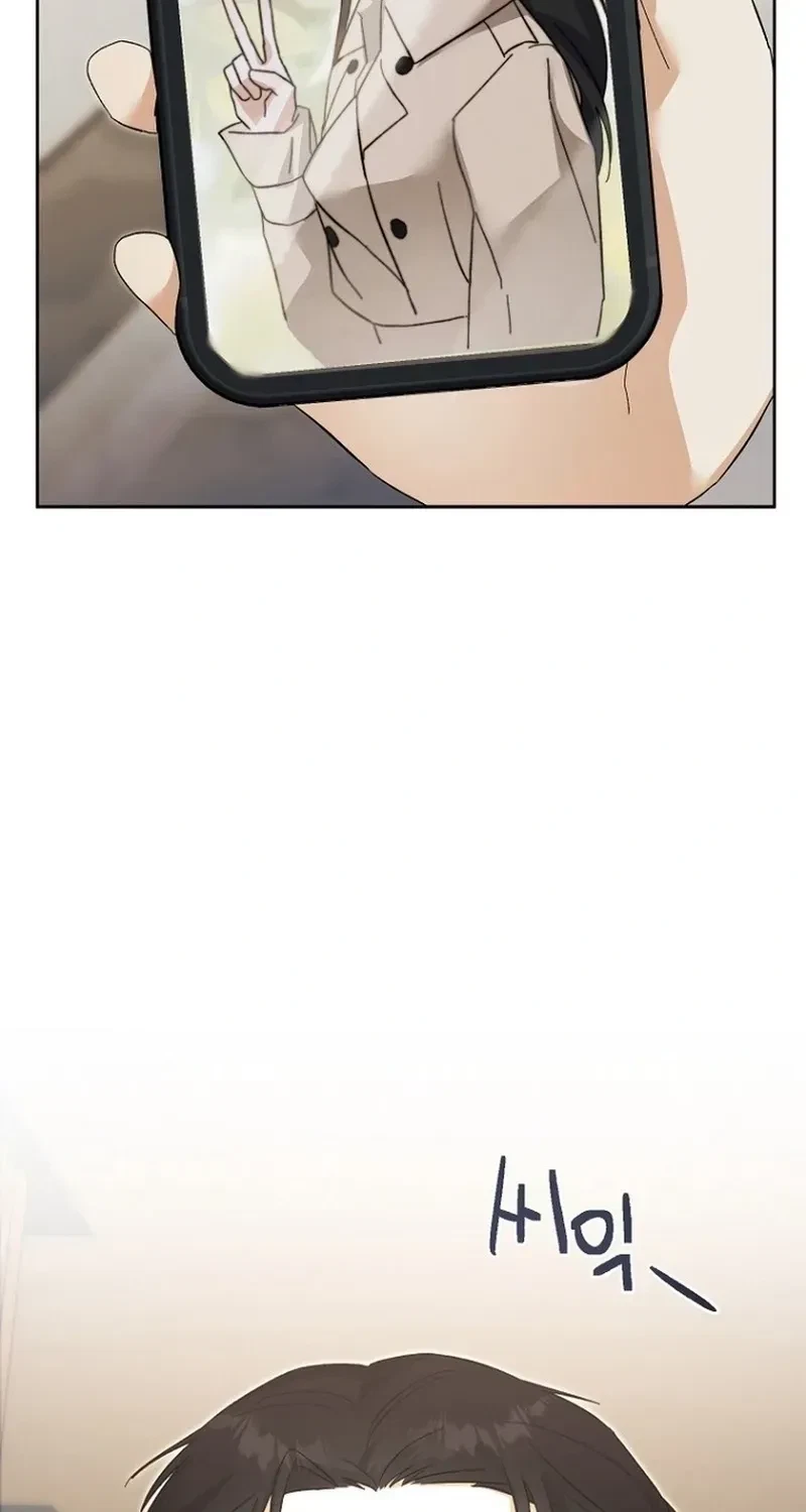 Chapter 21, page 87