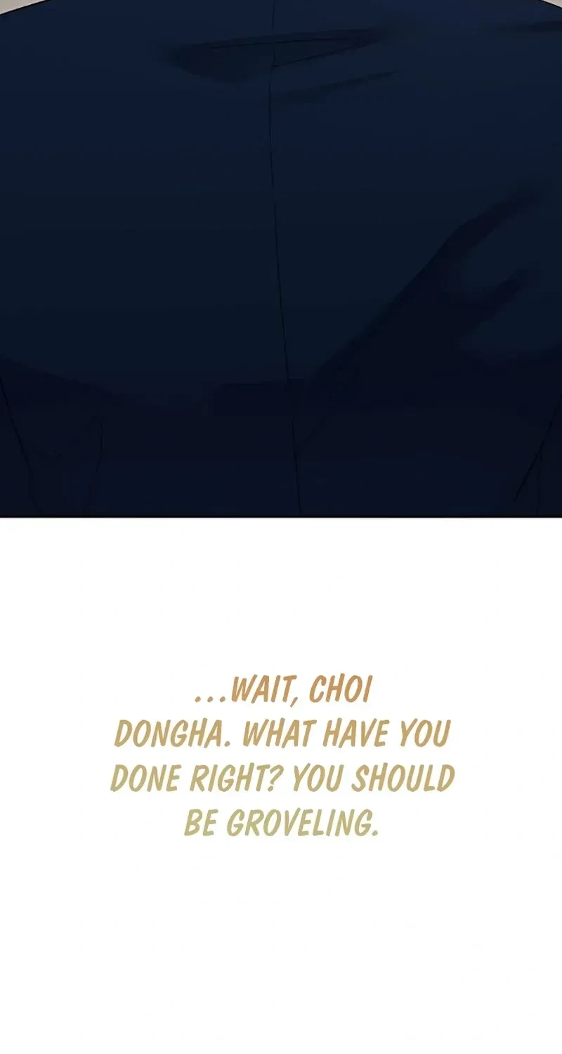 Chapter 21, page 93