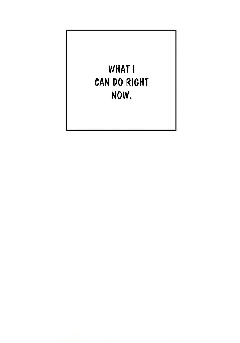 Chapter 21, page 95