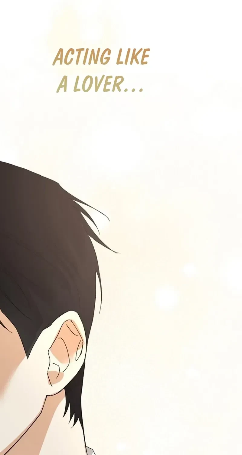 Chapter 21, page 96
