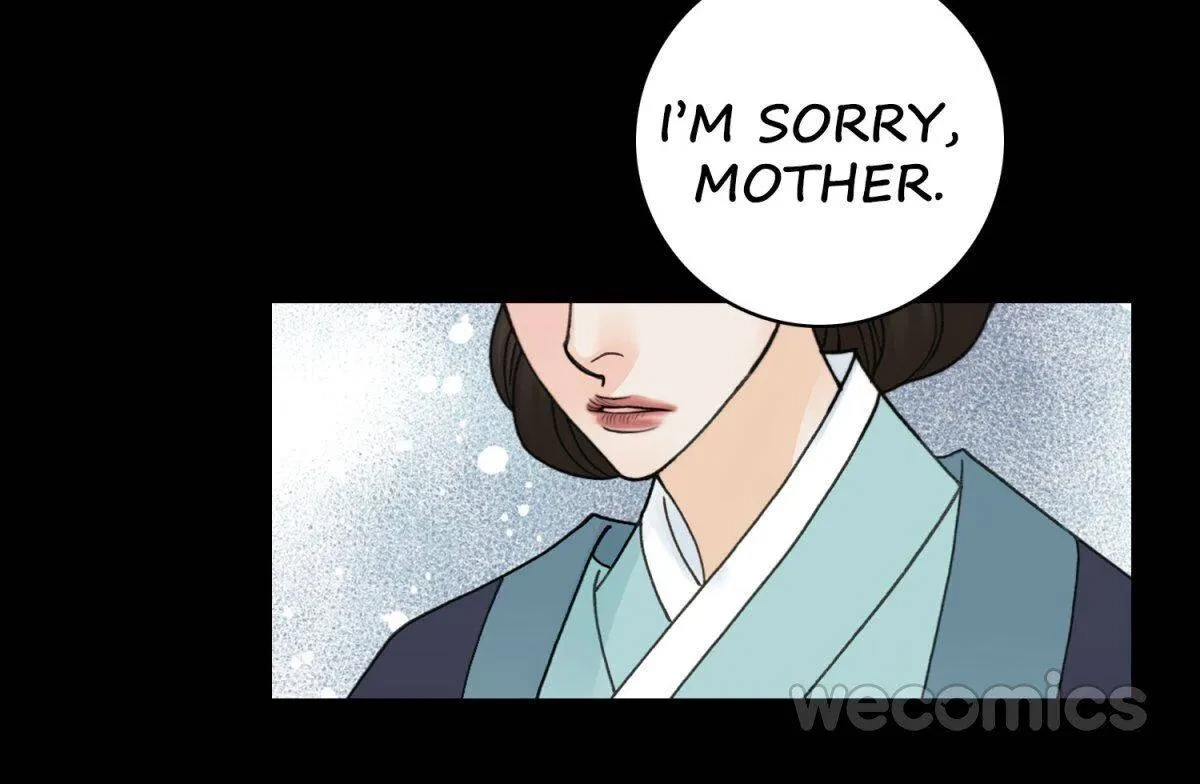 Chapter 92, page 10