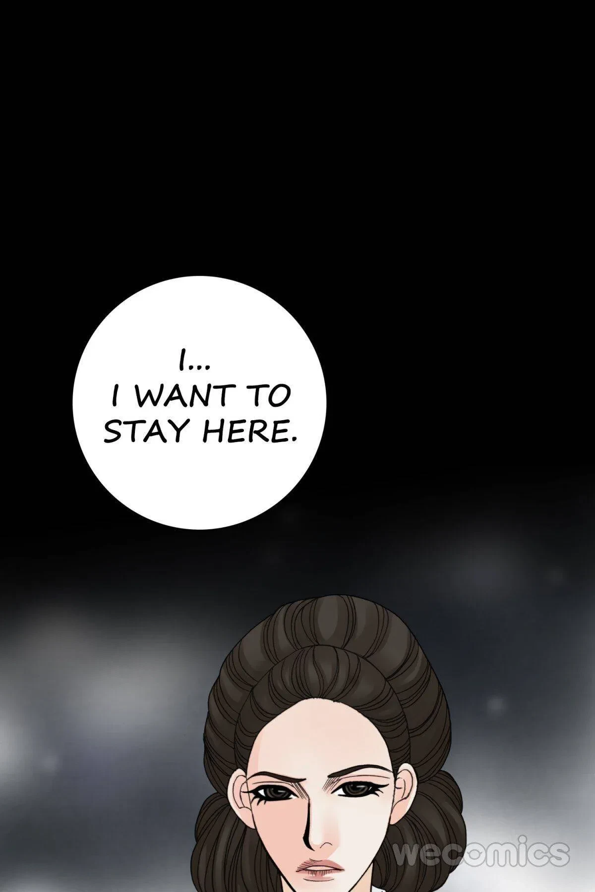 Chapter 92, page 11