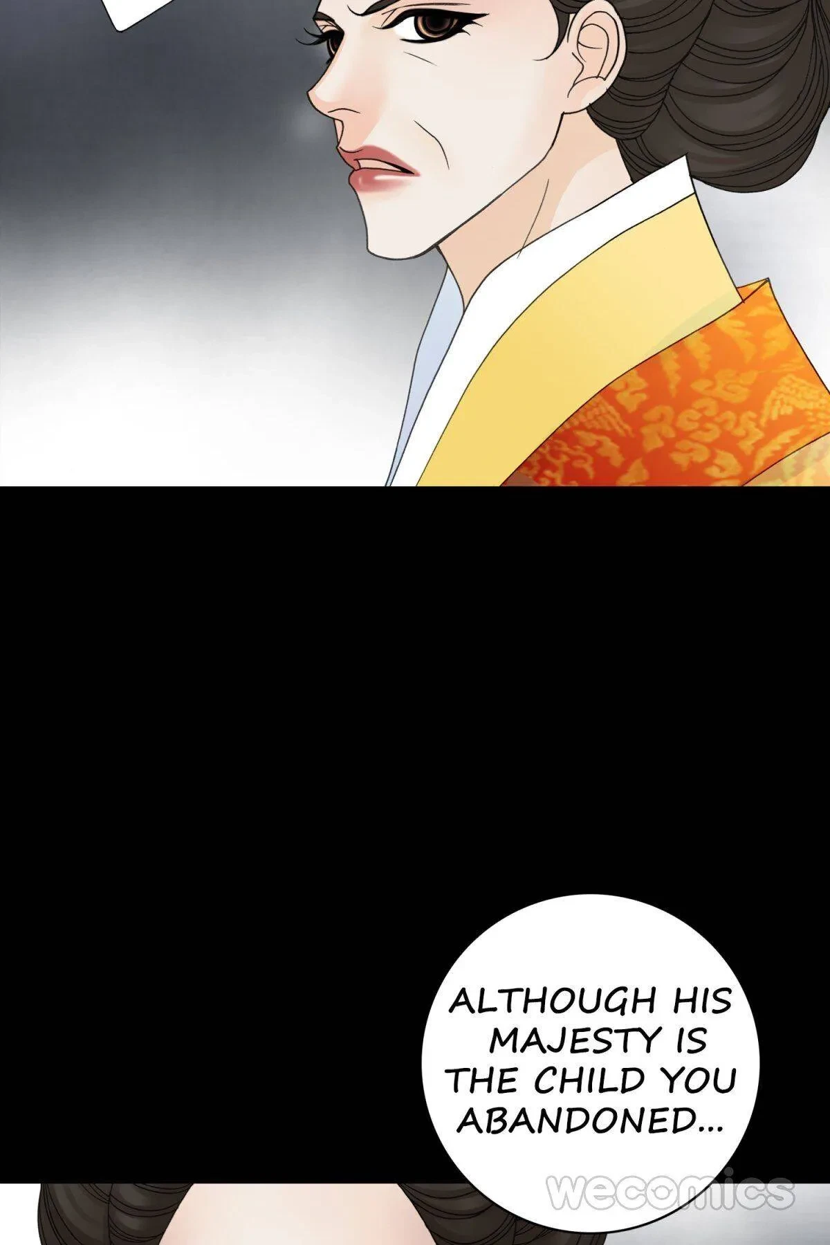 Chapter 92, page 13