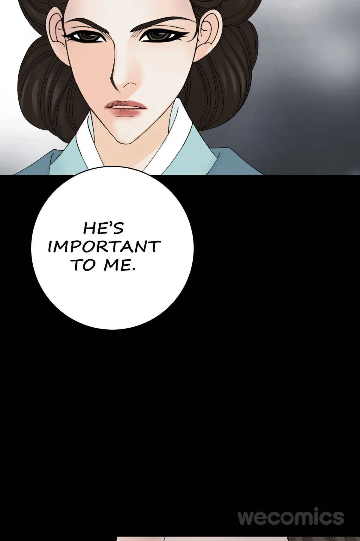 Chapter 92, page 14