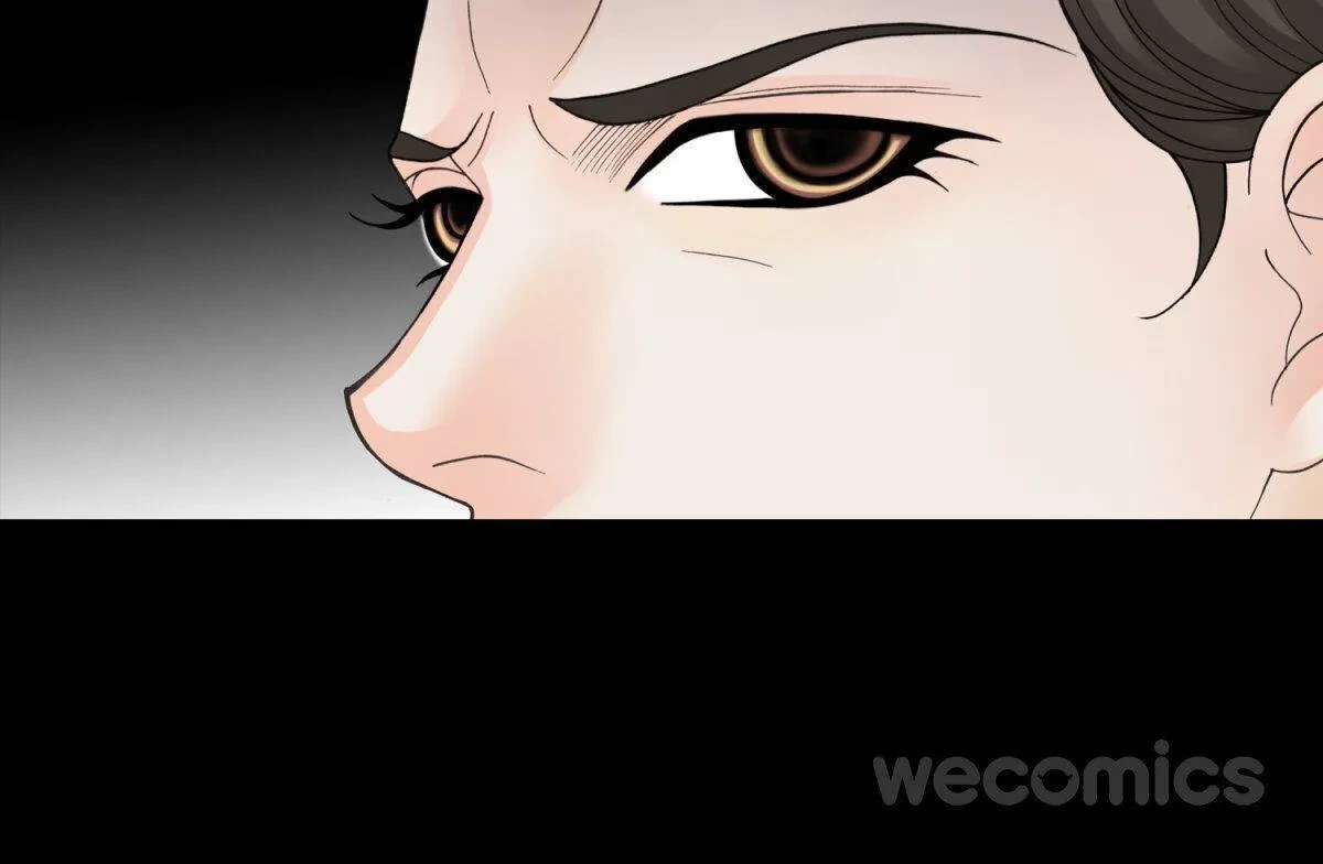 Chapter 92, page 15