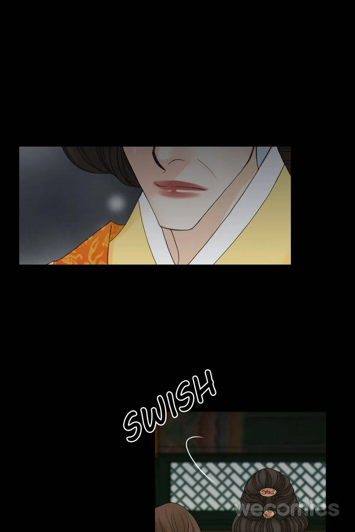 Chapter 92, page 16