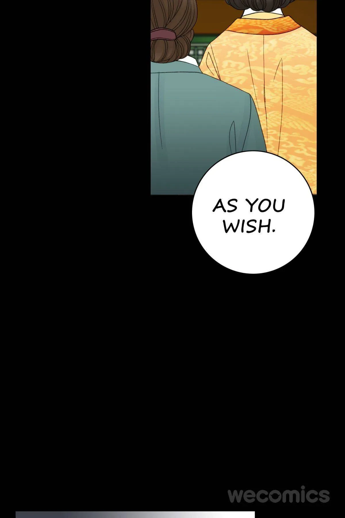 Chapter 92, page 17