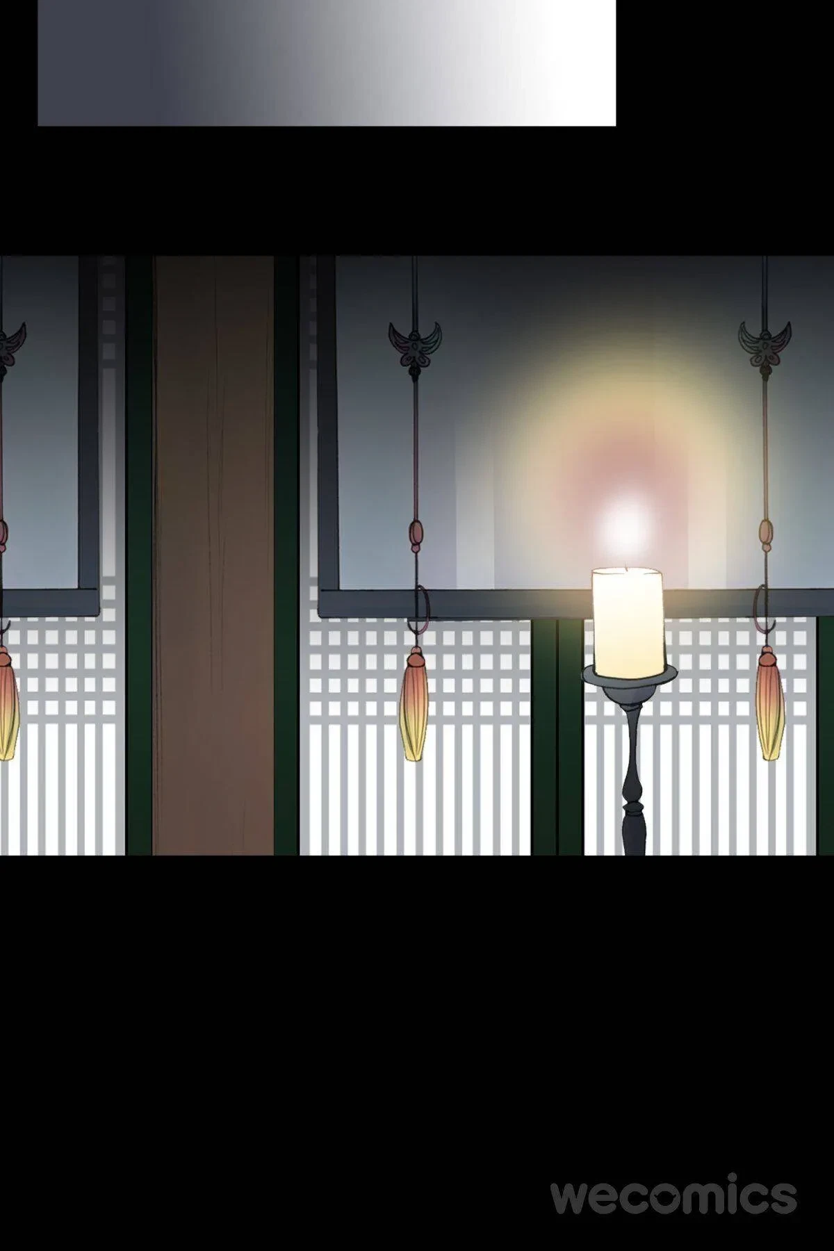 Chapter 92, page 18