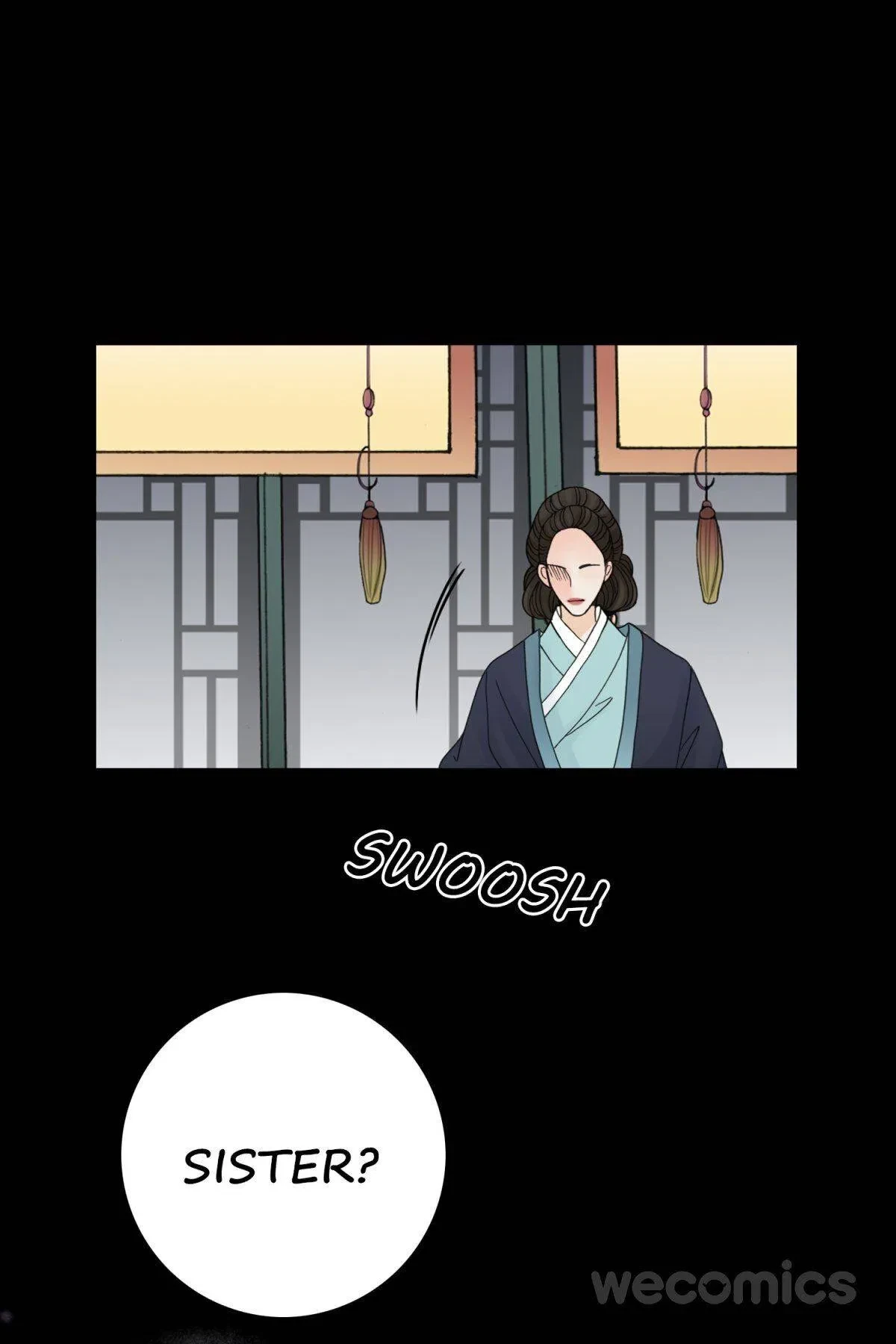 Chapter 92, page 21