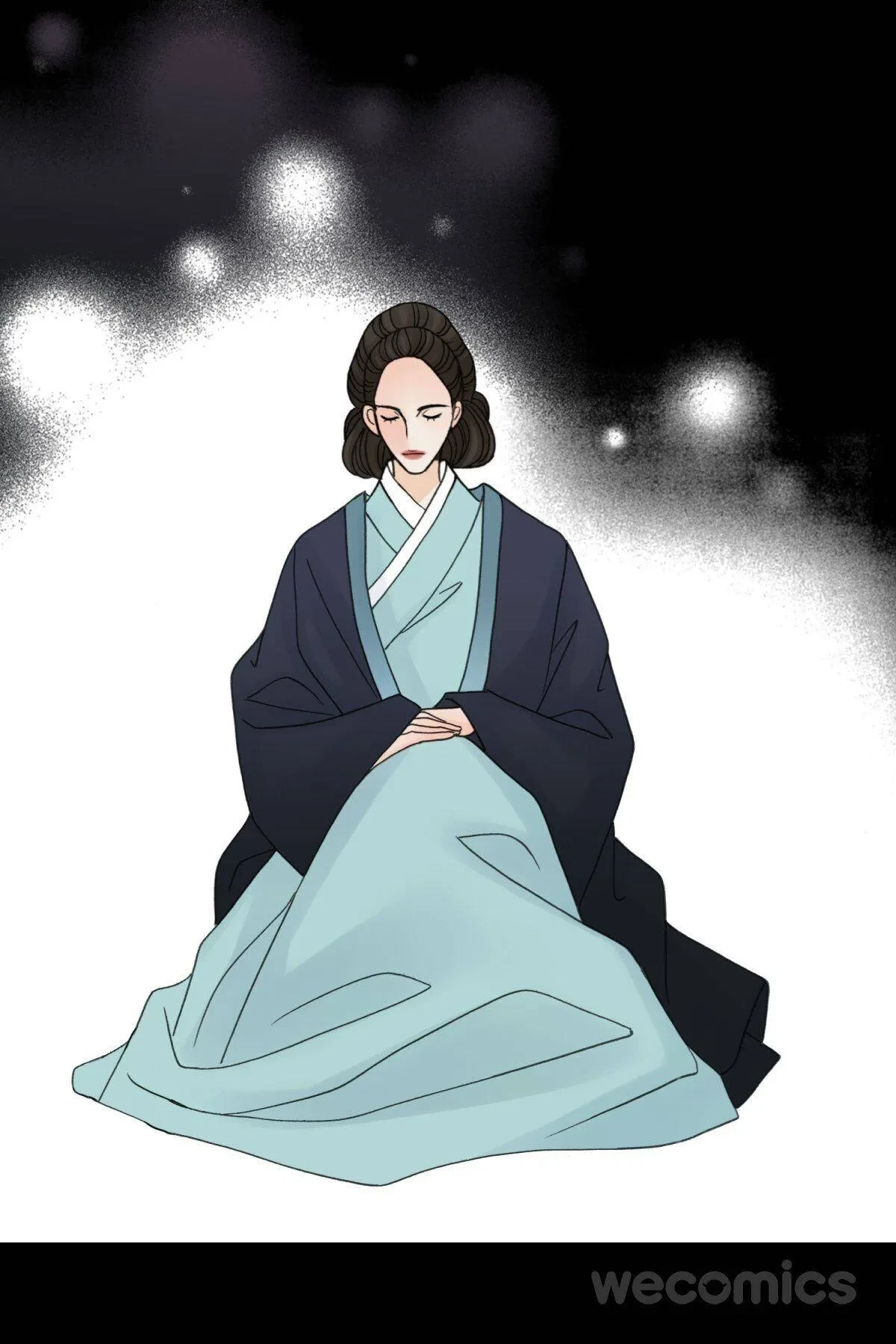 Chapter 92, page 22
