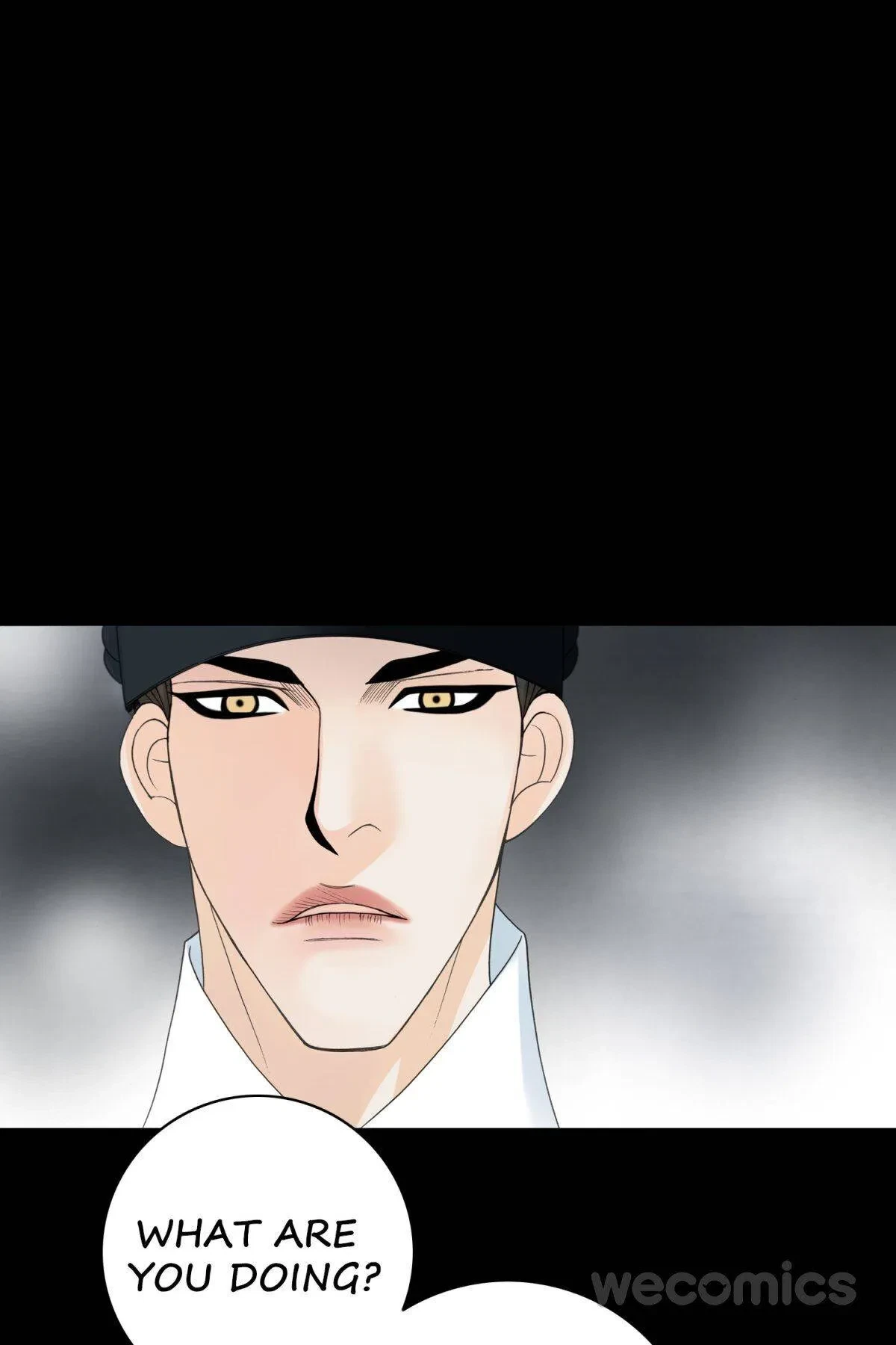 Chapter 92, page 23